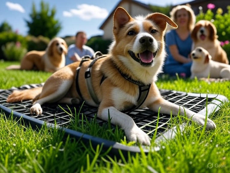 staycooldoggo.com
